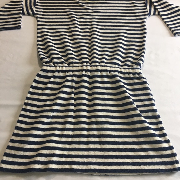 Vineyard Vines Terry dress - Picture 7 of 16